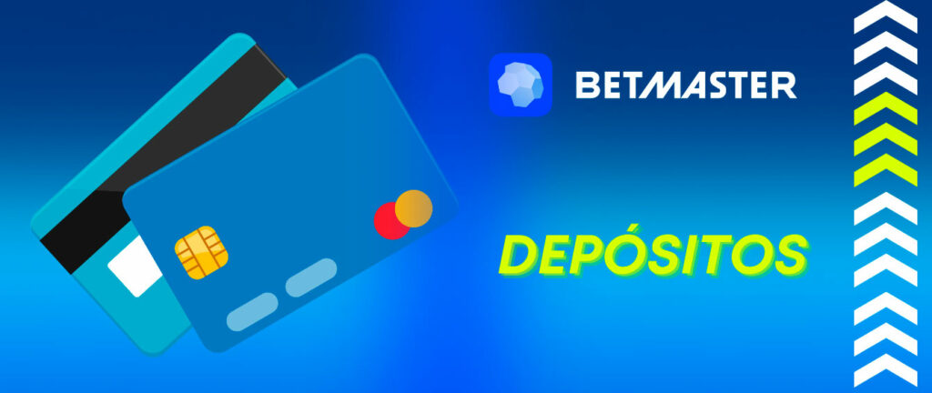 Aplicativo sportingbet