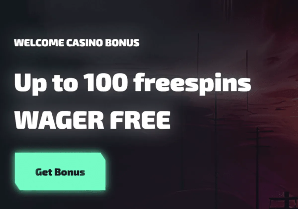 Www.slotscapital.lv