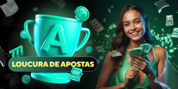 A arte da conquista