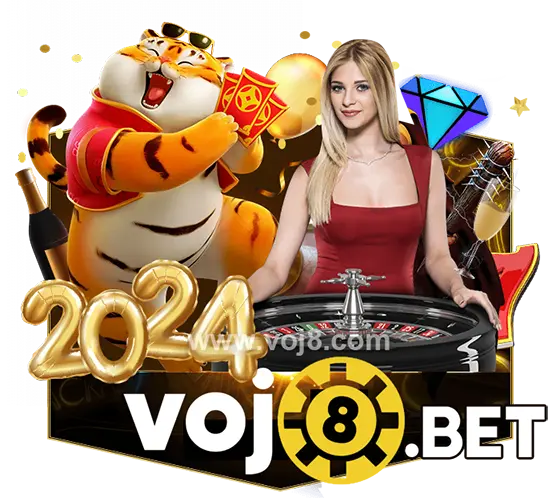 Caminho da sorte aposta