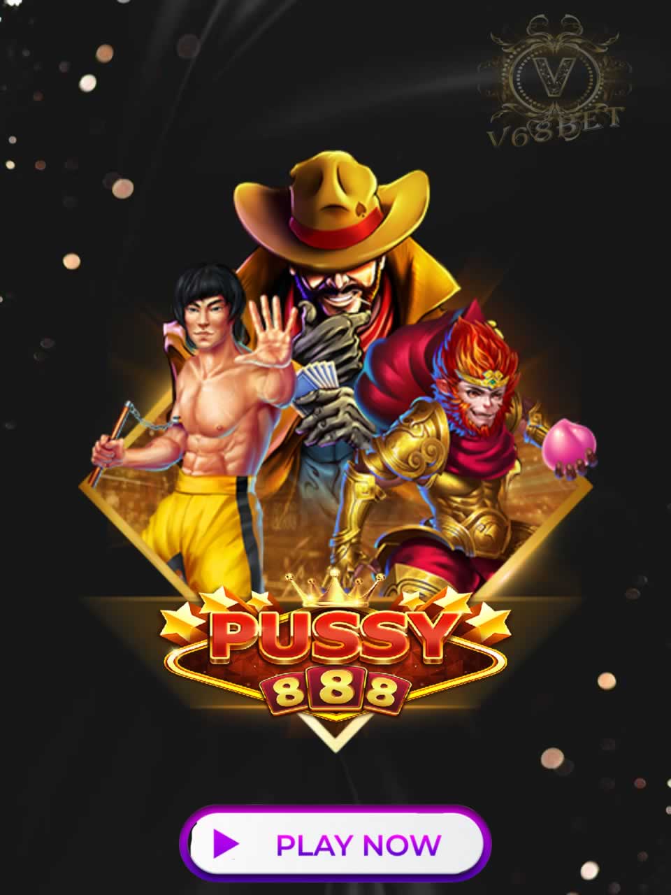 Da Vincis Treasure Slots