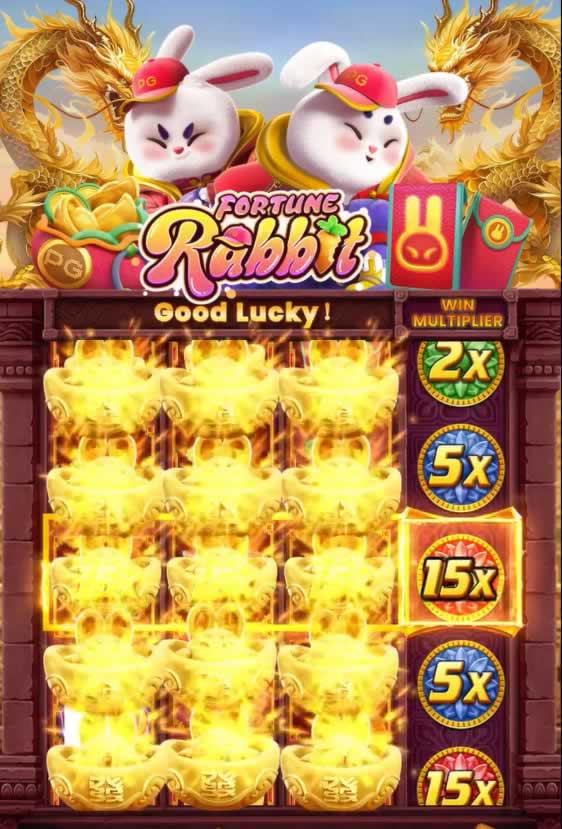 Tsars Casino