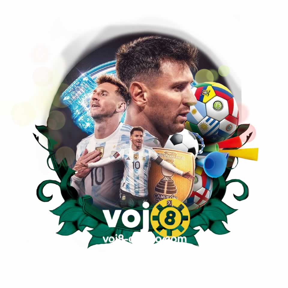 Robozinho cosmo