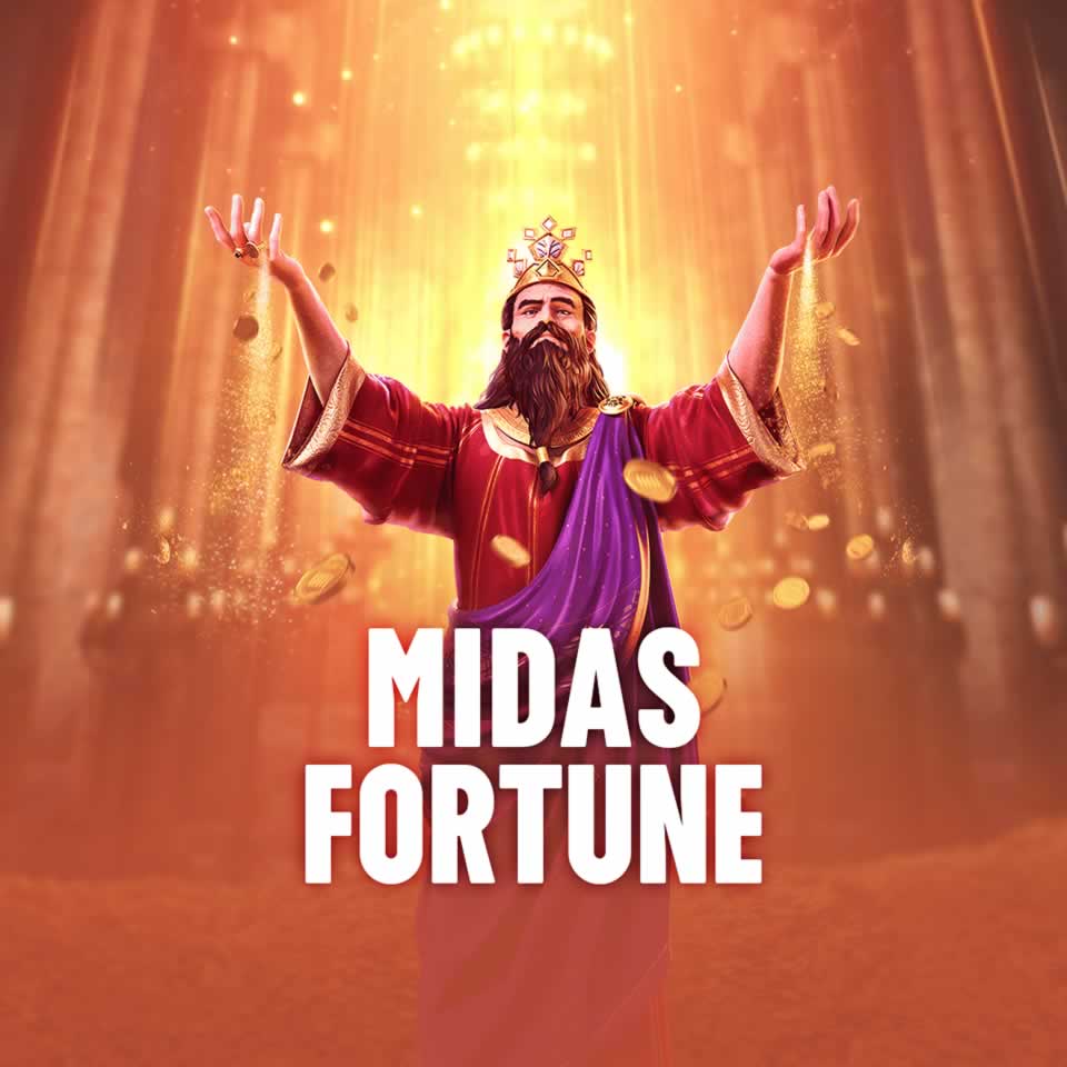 Aposta esportiva