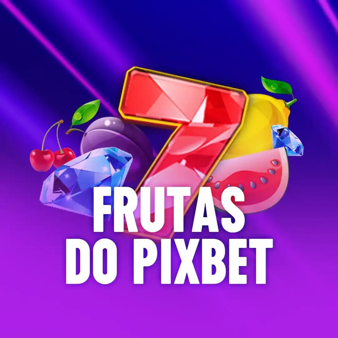 Náutico x crb