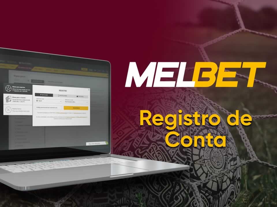 Aplicativo para