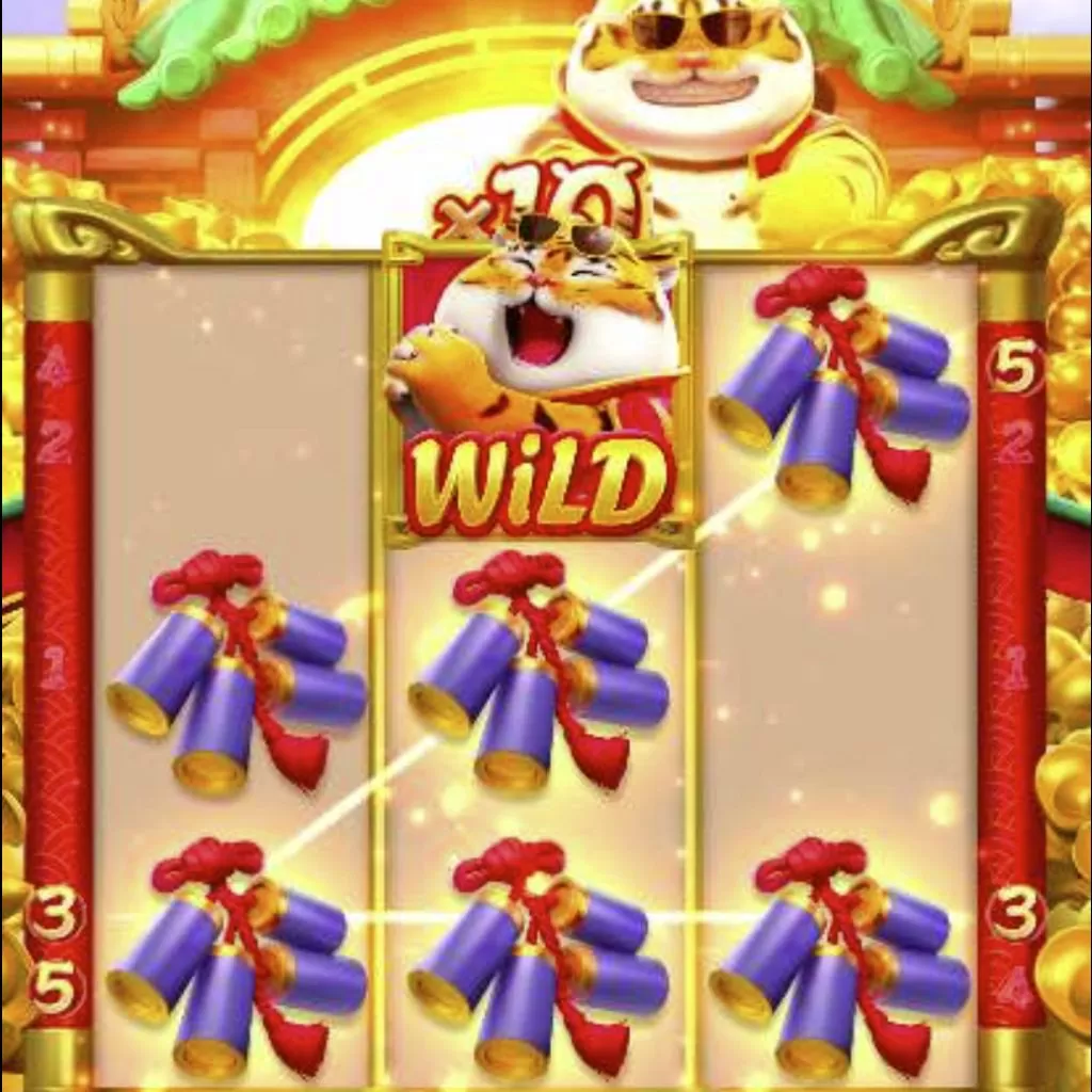 Blaze baixar apk