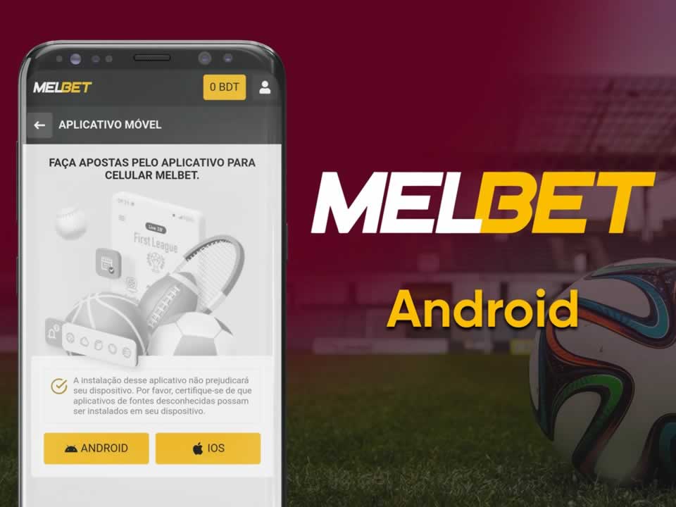Sportingbet app login