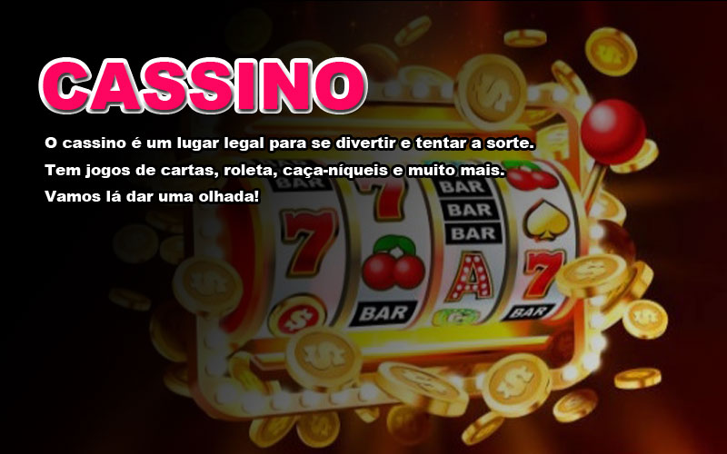 Megga cursos
