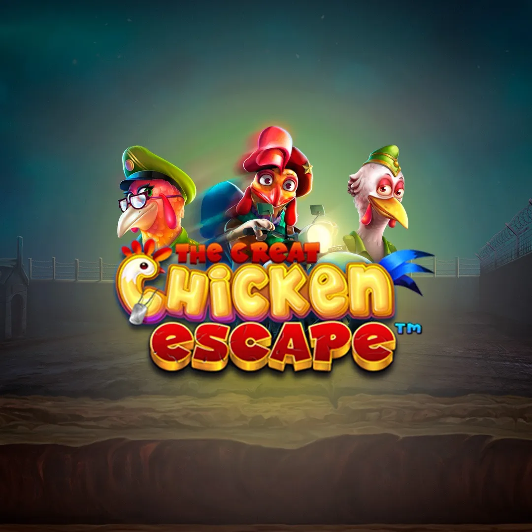 Todos os jogos de amanhã