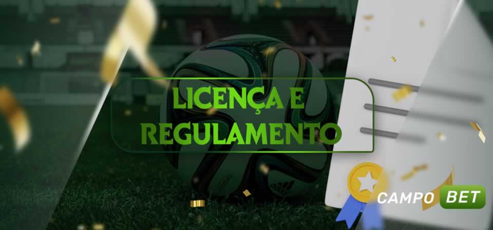 Soccerusa