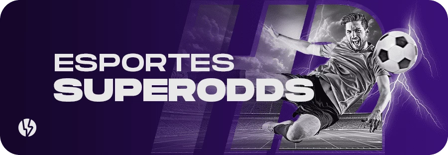 Esporte bet mobile