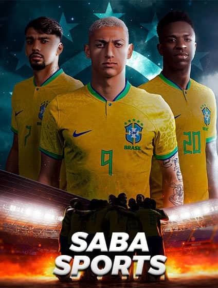 Apk servidor avançado ff download