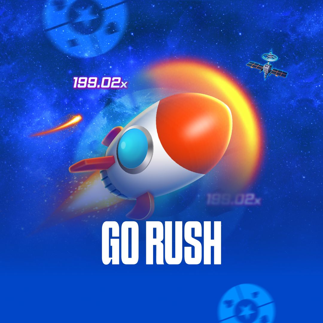 Jogo do cruzeiro hoje ao vivo