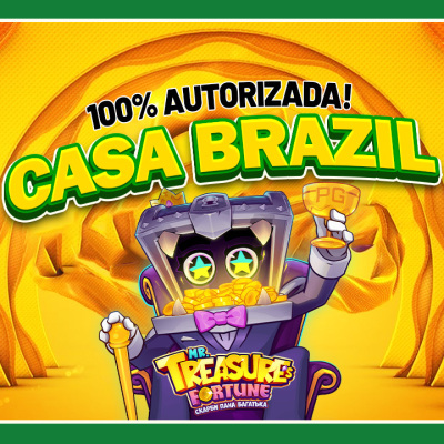 Musculoso apenas um show