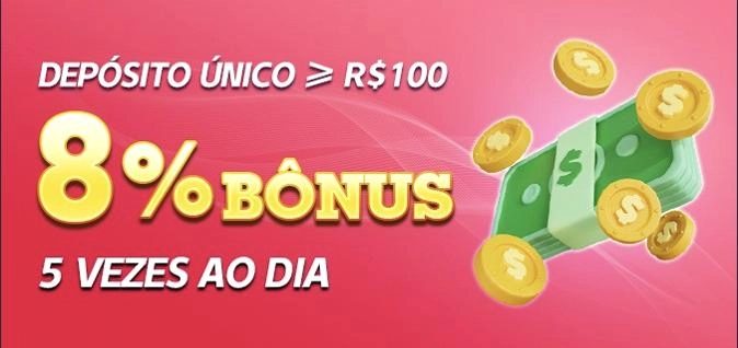 Os filhos de sam