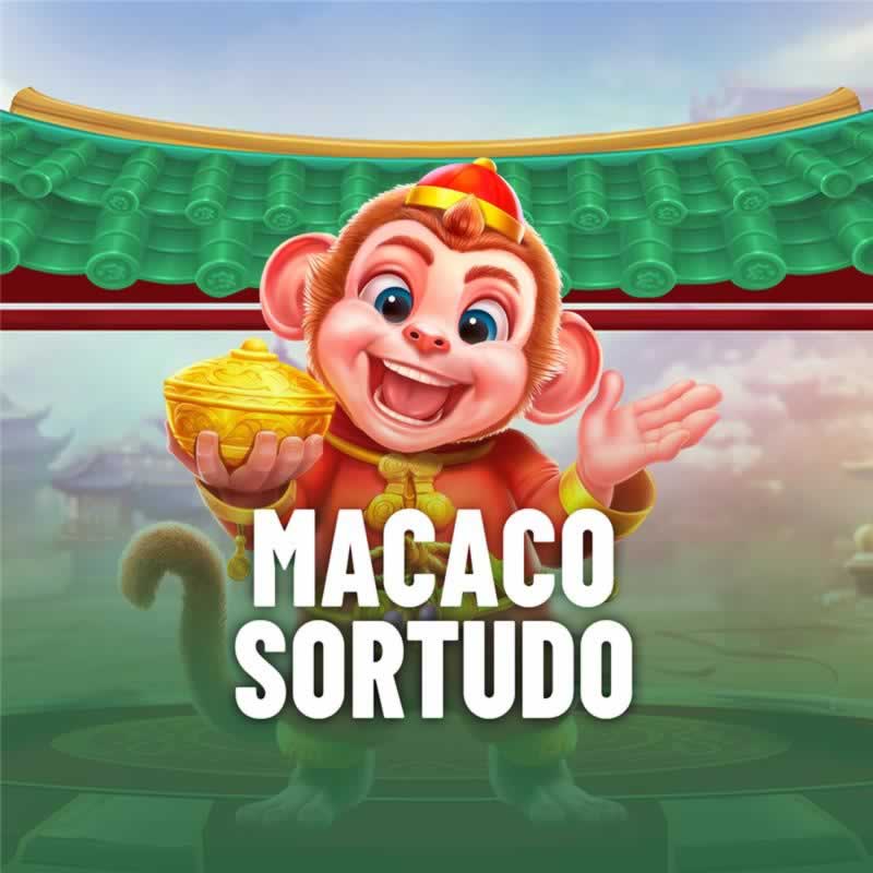 Símbolos que aparecem no celular android