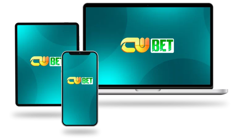 Sport bet nacional