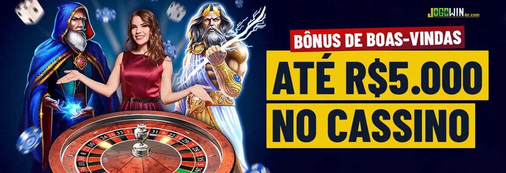 Sorte bet vip