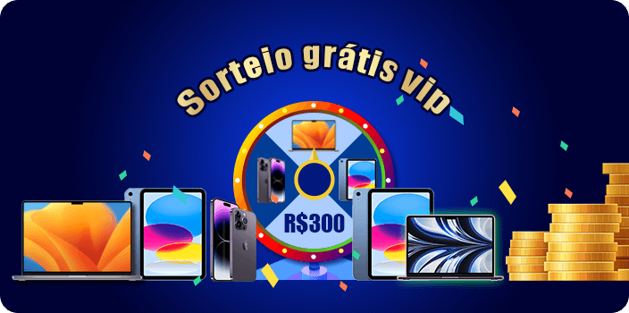 Cd marathón