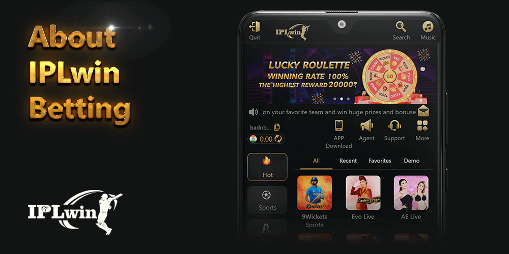 Como funciona o cashback da blaze