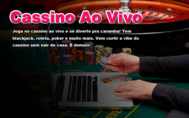 Esportivo bets
