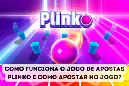 Joga fácil bet