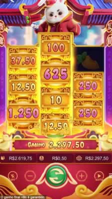 Microgaming