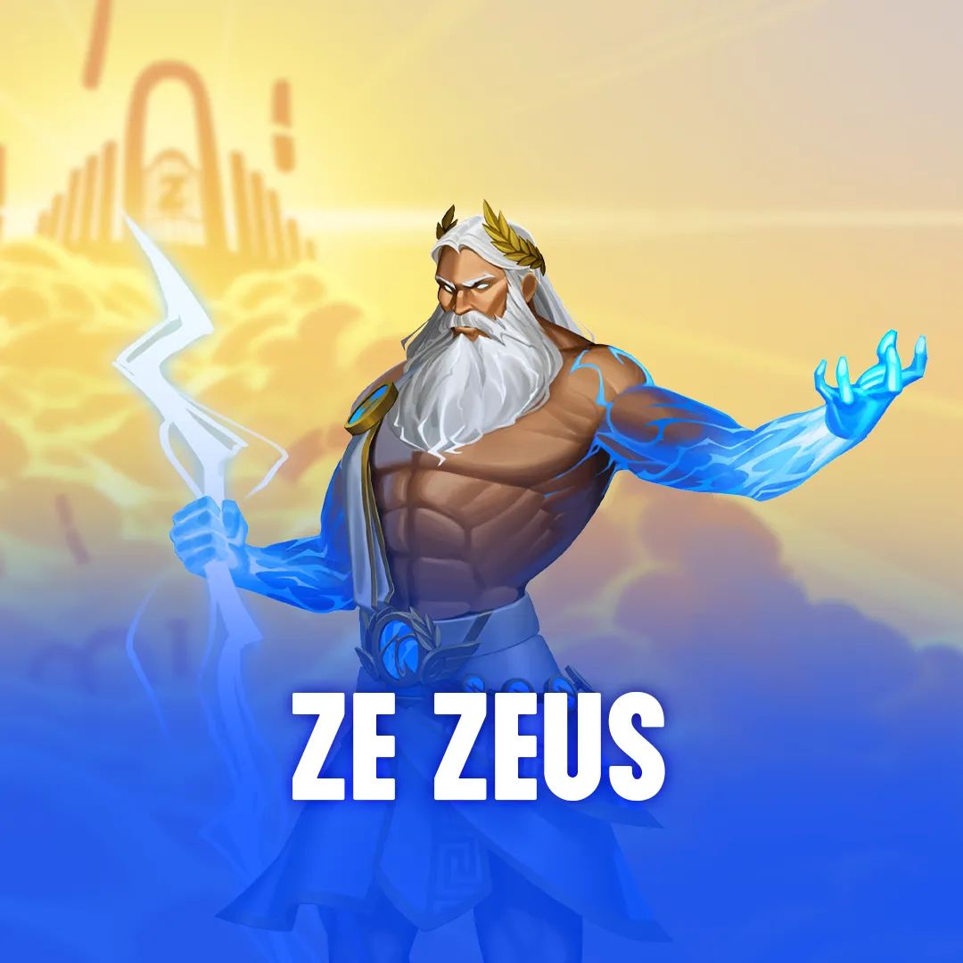 Melhores jogos de caça niquel grátis