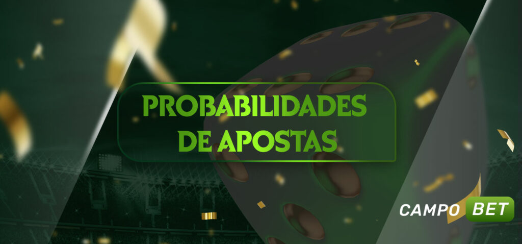 Jogo gates