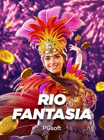Jogo de minas