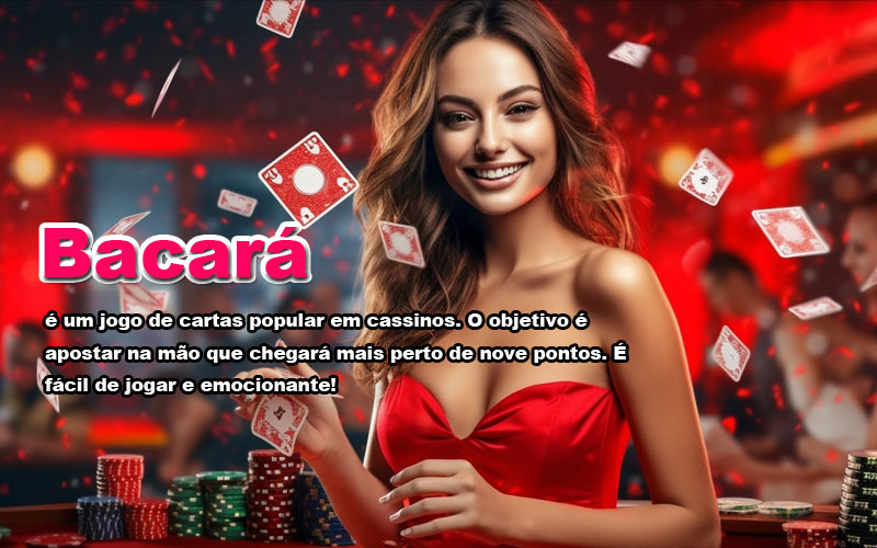 Bwin 365