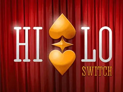 Royal play online