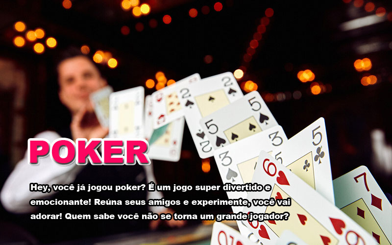 Val bets