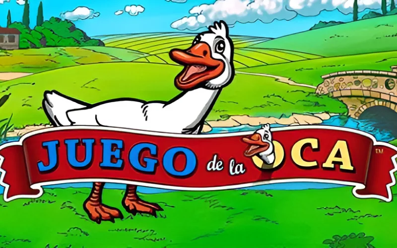 O rei da montanha