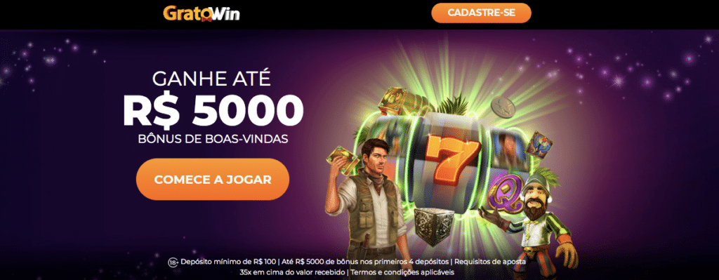 Mega series gratis
