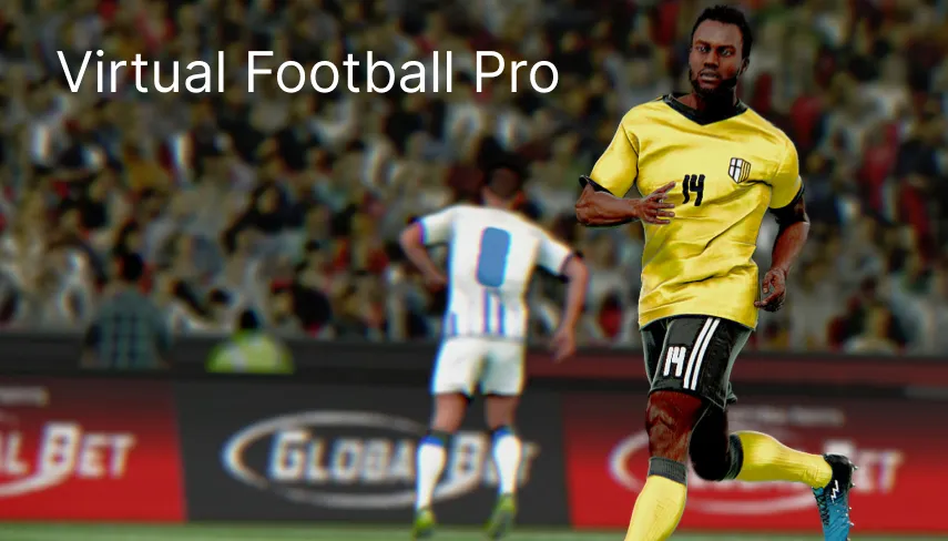 Arsenal sports