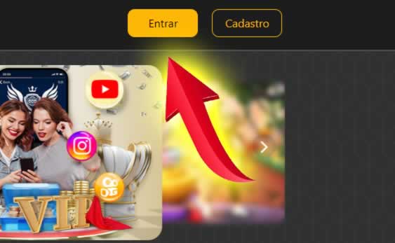 Bet pix login