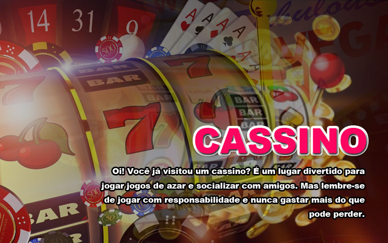Tombense x pouso alegre fc