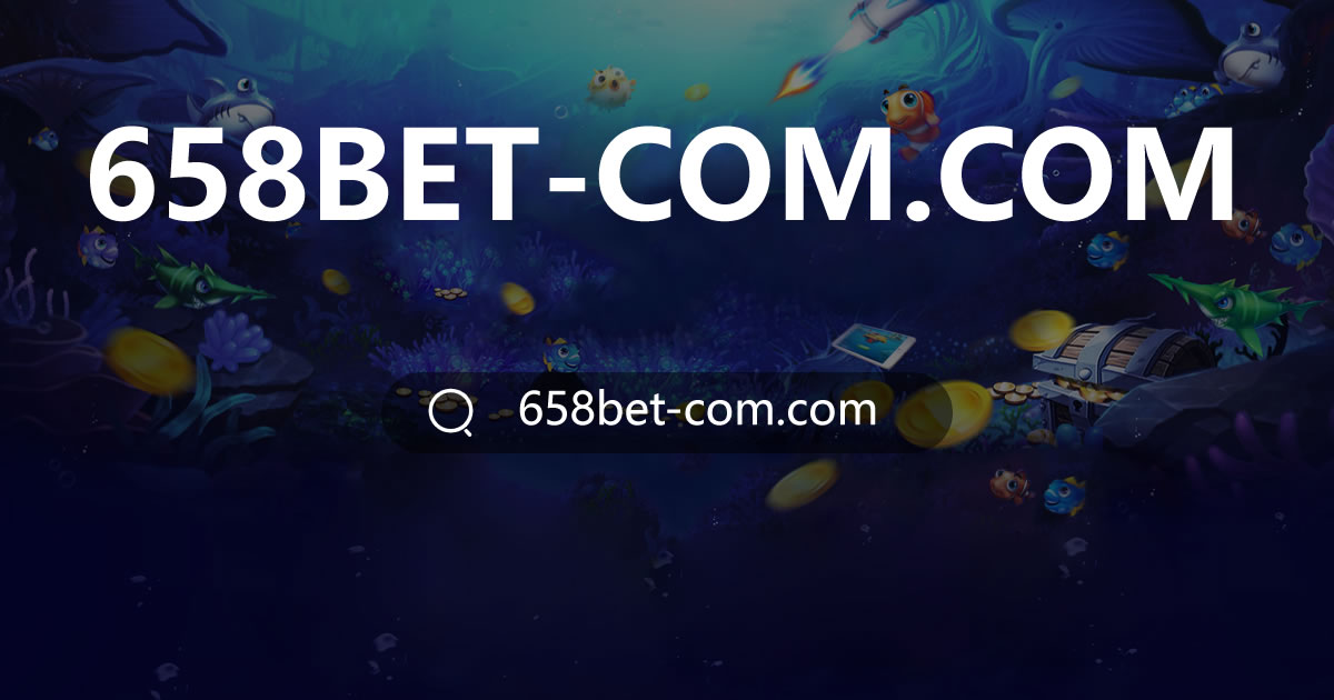App sportingbet baixar