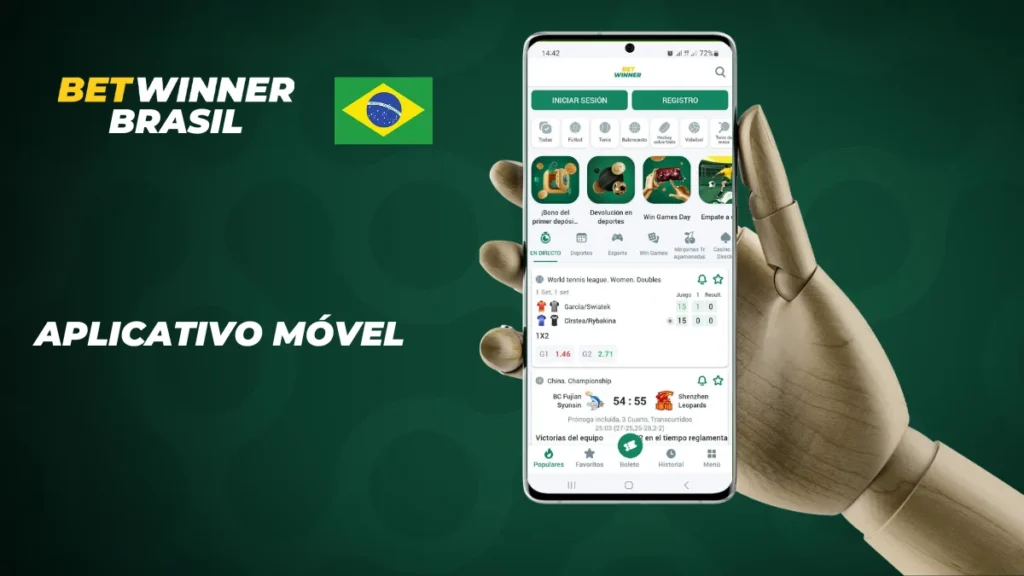 Jogadores croácia