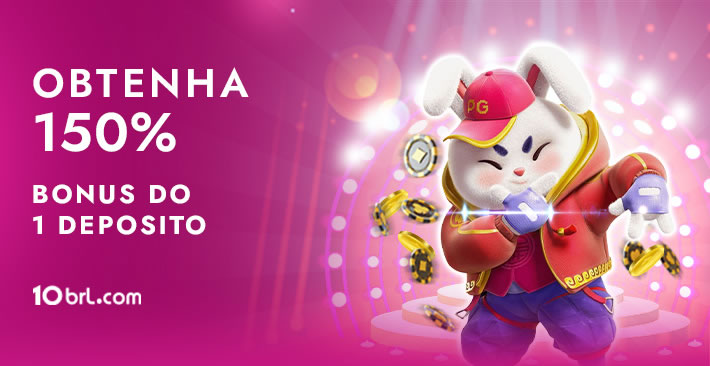 Jogo plinko como funciona