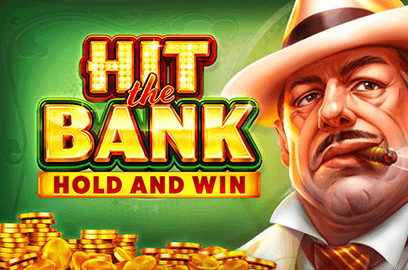 Magicbet777.com