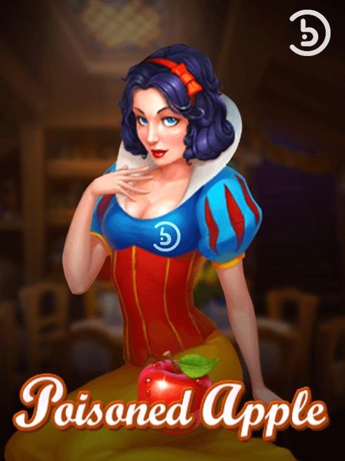 Esportiva bets