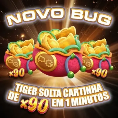 Só file