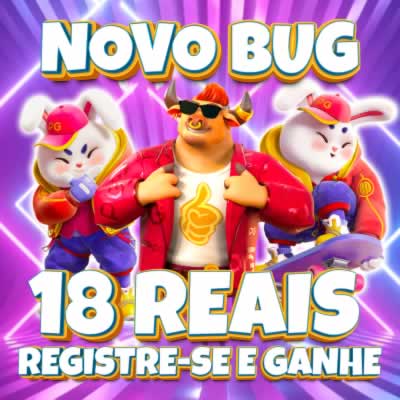 Bets campeão