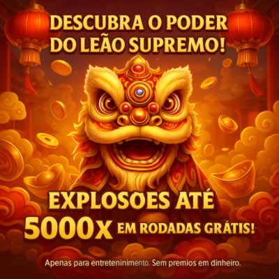 Betfair.com