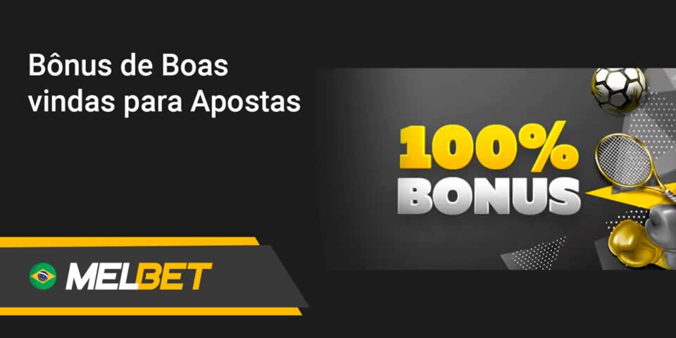 Bet 367