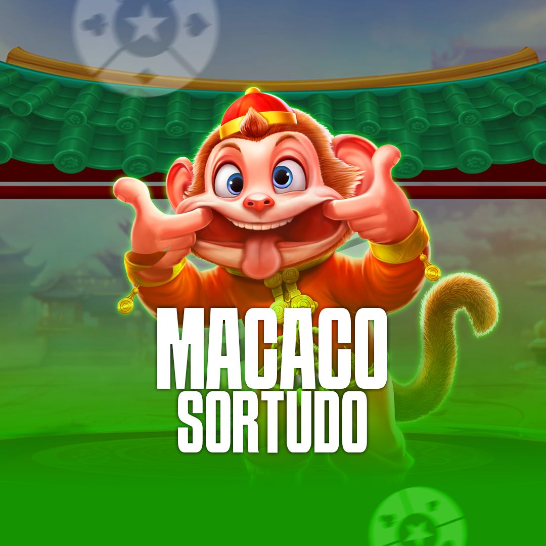 Hippozino.com