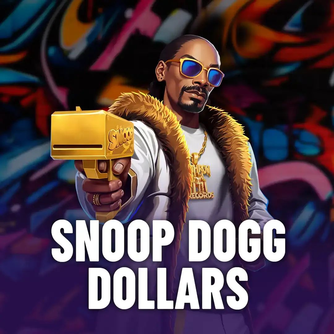 Chill bet casino